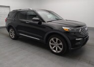 2020 Ford Explorer in Mobile, AL 36606 - 18143017 11