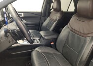 2020 Ford Explorer in Mobile, AL 36606 - 18143017 17