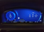 2020 Ford Explorer in Mobile, AL 36606 - 18143017 23