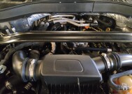 2020 Ford Explorer in Mobile, AL 36606 - 18143017 30