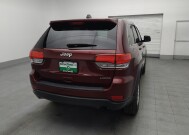 2017 Jeep Grand Cherokee in Mobile, AL 36606 - 18143018 7