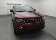 2017 Jeep Grand Cherokee in Mobile, AL 36606 - 18143018 14