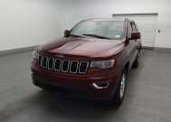 2017 Jeep Grand Cherokee in Mobile, AL 36606 - 18143018 15