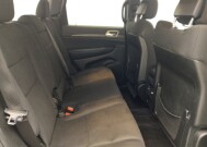 2017 Jeep Grand Cherokee in Mobile, AL 36606 - 18143018 19