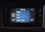 2017 Jeep Grand Cherokee in Mobile, AL 36606 - 18143018 25