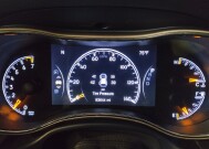 2017 Jeep Grand Cherokee in Mobile, AL 36606 - 18143018 23