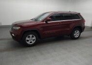 2017 Jeep Grand Cherokee in Mobile, AL 36606 - 18143018 2
