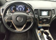 2017 Jeep Grand Cherokee in Mobile, AL 36606 - 18143018 22