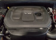 2017 Jeep Grand Cherokee in Mobile, AL 36606 - 18143018 30