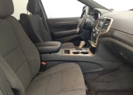 2017 Jeep Grand Cherokee in Mobile, AL 36606 - 18143018 21