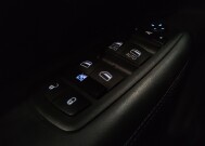 2017 Jeep Grand Cherokee in Mobile, AL 36606 - 18143018 27