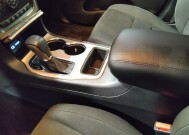 2017 Jeep Grand Cherokee in Mobile, AL 36606 - 18143018 26