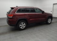 2017 Jeep Grand Cherokee in Mobile, AL 36606 - 18143018 10