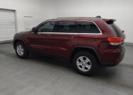 2017 Jeep Grand Cherokee in Mobile, AL 36606 - 18143018 3