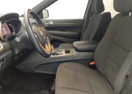 2017 Jeep Grand Cherokee in Mobile, AL 36606 - 18143018 17