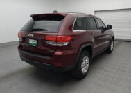 2017 Jeep Grand Cherokee in Mobile, AL 36606 - 18143018 9