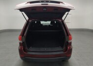 2017 Jeep Grand Cherokee in Mobile, AL 36606 - 18143018 29
