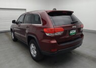 2017 Jeep Grand Cherokee in Mobile, AL 36606 - 18143018 5