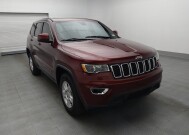 2017 Jeep Grand Cherokee in Mobile, AL 36606 - 18143018 13