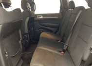 2017 Jeep Grand Cherokee in Mobile, AL 36606 - 18143018 18