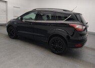 2018 Ford Escape in Jacksonville, FL 32210 - 18143019 3