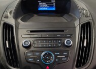 2018 Ford Escape in Jacksonville, FL 32210 - 18143019 25