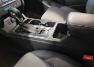 2018 Ford Escape in Jacksonville, FL 32210 - 18143019 26