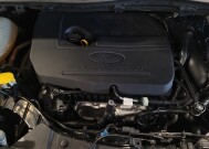 2018 Ford Escape in Jacksonville, FL 32210 - 18143019 30