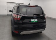 2018 Ford Escape in Jacksonville, FL 32210 - 18143019 6