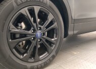 2018 Ford Escape in Jacksonville, FL 32210 - 18143019 31