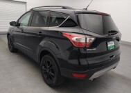 2018 Ford Escape in Jacksonville, FL 32210 - 18143019 5