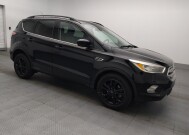 2018 Ford Escape in Jacksonville, FL 32210 - 18143019 11