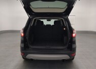 2018 Ford Escape in Jacksonville, FL 32210 - 18143019 29