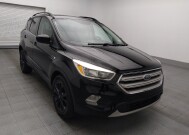 2018 Ford Escape in Jacksonville, FL 32210 - 18143019 13