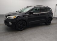 2018 Ford Escape in Jacksonville, FL 32210 - 18143019 2