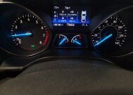 2018 Ford Escape in Jacksonville, FL 32210 - 18143019 23