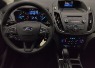 2018 Ford Escape in Jacksonville, FL 32210 - 18143019 22