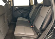 2018 Ford Escape in Jacksonville, FL 32210 - 18143019 18
