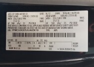 2018 Ford Escape in Jacksonville, FL 32210 - 18143019 33