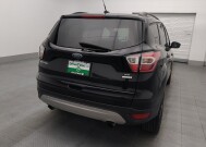 2018 Ford Escape in Jacksonville, FL 32210 - 18143019 7