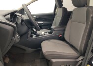 2018 Ford Escape in Jacksonville, FL 32210 - 18143019 17