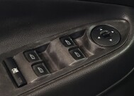 2018 Ford Escape in Jacksonville, FL 32210 - 18143019 27