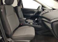 2018 Ford Escape in Jacksonville, FL 32210 - 18143019 21