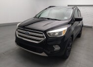 2018 Ford Escape in Jacksonville, FL 32210 - 18143019 15