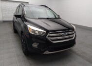 2018 Ford Escape in Jacksonville, FL 32210 - 18143019 14