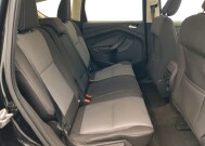 2018 Ford Escape in Jacksonville, FL 32210 - 18143019 19