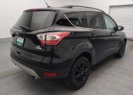 2018 Ford Escape in Jacksonville, FL 32210 - 18143019 9