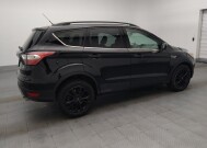 2018 Ford Escape in Jacksonville, FL 32210 - 18143019 10
