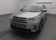 2019 Toyota Highlander in Jacksonville, FL 32210 - 18143022 15