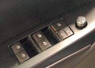 2019 Toyota Highlander in Jacksonville, FL 32210 - 18143022 27